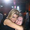 Vistrorio Halloween Party 038